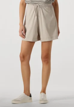 DAMES PENN & INK korte broek shorts