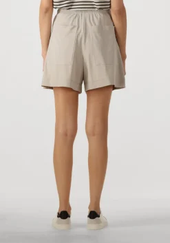 DAMES PENN & INK korte broek shorts