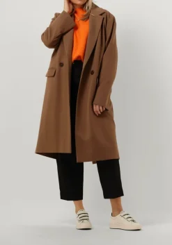 DAMES PENN & INK mantel w23n1440