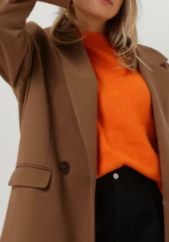 DAMES PENN & INK mantel w23n1440