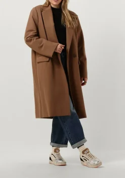 DAMES PENN & INK mantel w23n1440