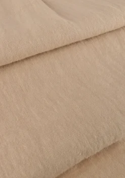 DAMES PENN & INK midi jurk s23z556ltd