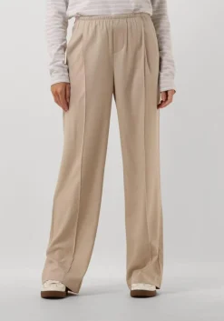 DAMES PENN & INK pantalon 525 trousers