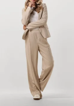 DAMES PENN & INK pantalon 525 trousers