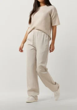 DAMES PENN & INK pantalon trousers s24n1471