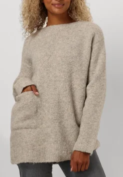 DAMES PENN & INK trui 232 jumper