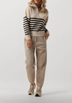 DAMES PENN & INK trui 282 jumper