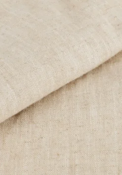 Heren PROFUOMO korte broek short scrd lf