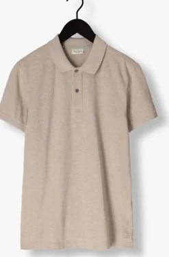 Heren PROFUOMO polo polo short sleeve