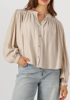DAMES RUBY TUESDAY blouses ilay