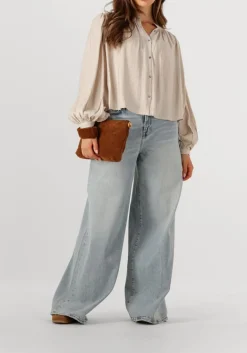 DAMES RUBY TUESDAY blouses ilay