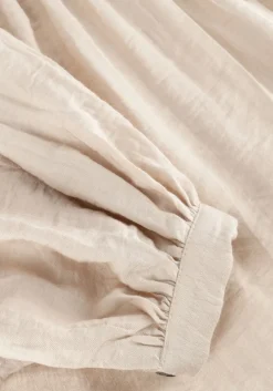 DAMES RUBY TUESDAY blouses ilay