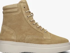 Heren STEFANO LAURAN boots s3073