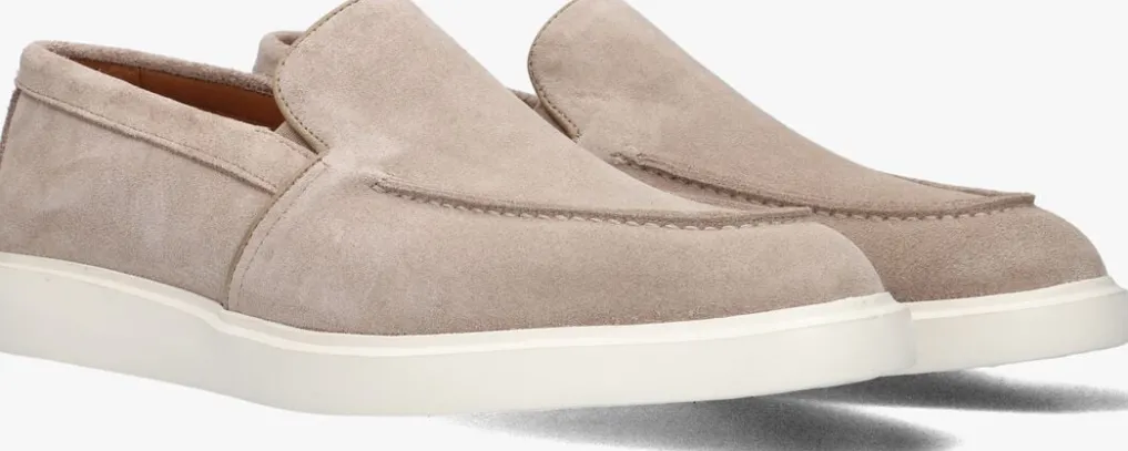 Heren STEFANO LAURAN loafers 7137