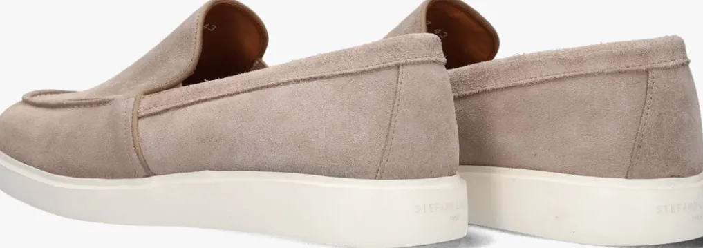 Heren STEFANO LAURAN loafers 7137