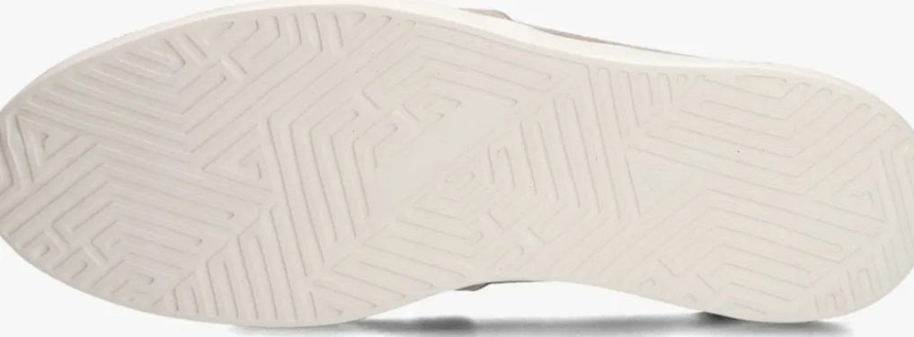 Heren STEFANO LAURAN loafers 7137