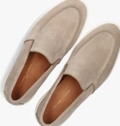 Heren STEFANO LAURAN loafers 7137