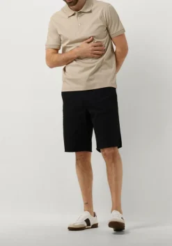 Heren TIGER OF SWEDEN polo riose