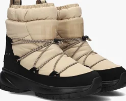 DAMES UGG snowboots w yose puffer mid