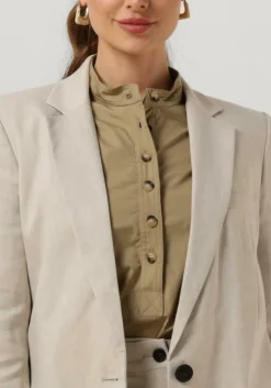 DAMES VANESSA BRUNO blazer tilia