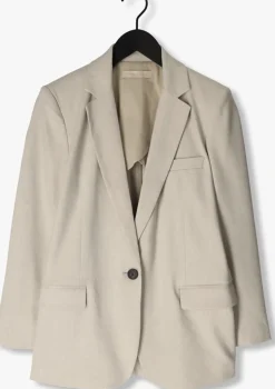 DAMES VANESSA BRUNO blazer tilia