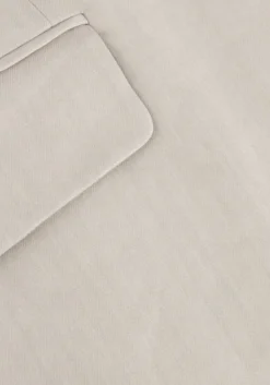 DAMES VANESSA BRUNO blazer tilia