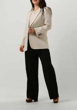 DAMES VANESSA BRUNO blazer tilia