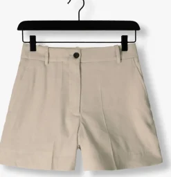 DAMES VANESSA BRUNO korte broek nixia