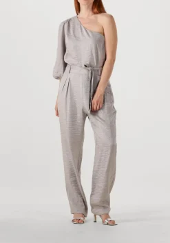 DAMES AAIKO en jumpsuit livee vis 521