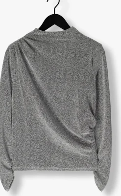 DAMES AAIKO en top hayley pes 118