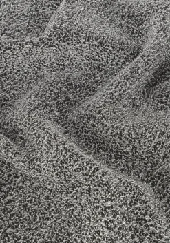 DAMES AAIKO en top hayley pes 118