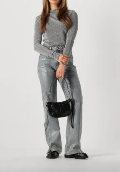 DAMES AAIKO en top hayley pes 118