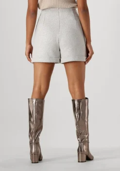 DAMES ACCESS en broeken d44-5113-079