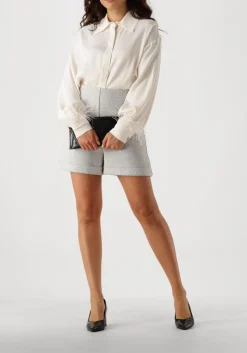 DAMES ACCESS en broeken d44-5113-079