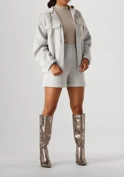 DAMES ACCESS en jack d44-1070-079