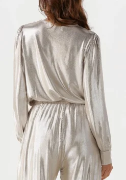 DAMES AMAYA AMSTERDAM en top colein body