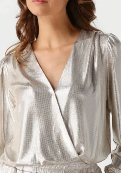 DAMES AMAYA AMSTERDAM en top colein body