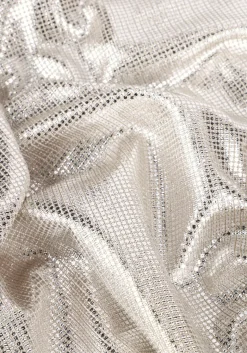 DAMES AMAYA AMSTERDAM en top colein body