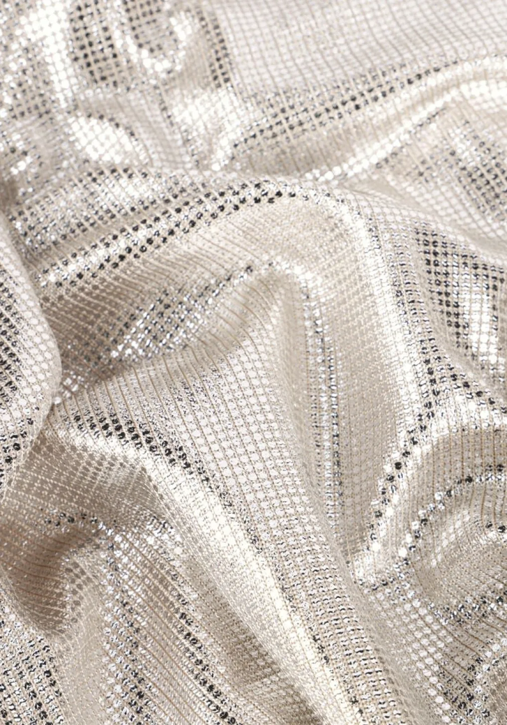 DAMES AMAYA AMSTERDAM en top colein body