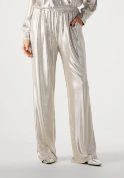 DAMES AMAYA AMSTERDAM en pantalon jella pants