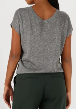 DAMES BEAUMONT en t-shirt dion pullover