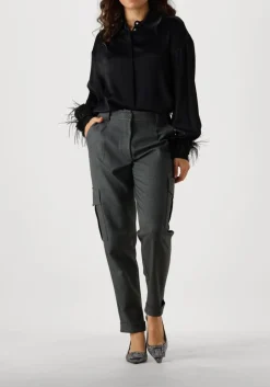 DAMES BIBI LOU en slingbacks 692z00vk