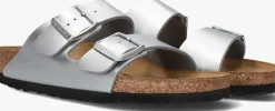 DAMES BIRKENSTOCK en slippers arizona dames