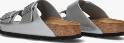 DAMES BIRKENSTOCK en slippers arizona dames