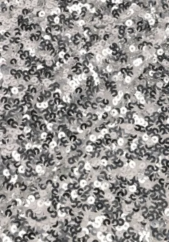 DAMES BRUUNS BAZAAR en tops & t-shirts garget hanni blouse