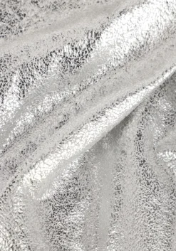 DAMES CO'COUTURE en korte broek phoebe crackle short