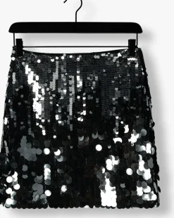 DAMES COPENHAGEN MUSE en minirok cmsequince-skirt