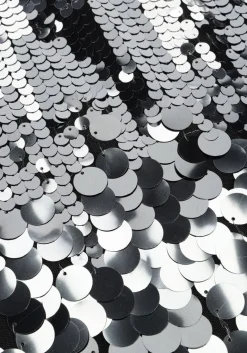 DAMES COPENHAGEN MUSE en minirok cmsequince-skirt