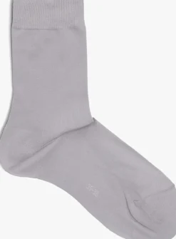 DAMES FALKE en panty's cotton touch