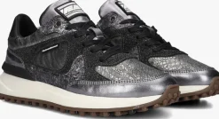 DAMES FLORIS VAN BOMMEL en lage sneakers noppi 34.00